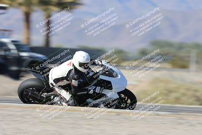 media/Dec-04-2025-Racers Edge (Thu) [[5ebc9f124d]]/2-A Group/4-Session 3 (Turn 2 Inside Speed Pans)/